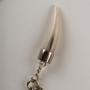 Rochas 830167c